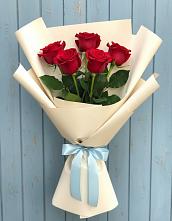 Букет Классика чувств #REPLACE_PRED# Алхастах