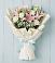 Букет цветов из: Лилии в Алхастах