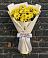 Букет цветов из: Хризантемы в Алхастах