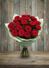 Букет Классика в Алхастах